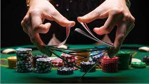 Зеркало Welle Casino