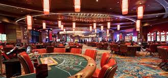 Welle Casino