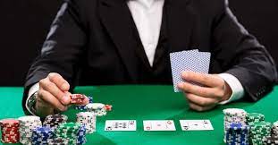 Вход на официальный сайт Welle Casino