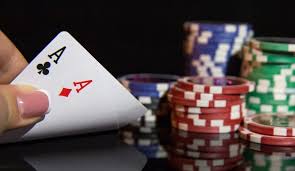 Онлайн казино Welle Casino